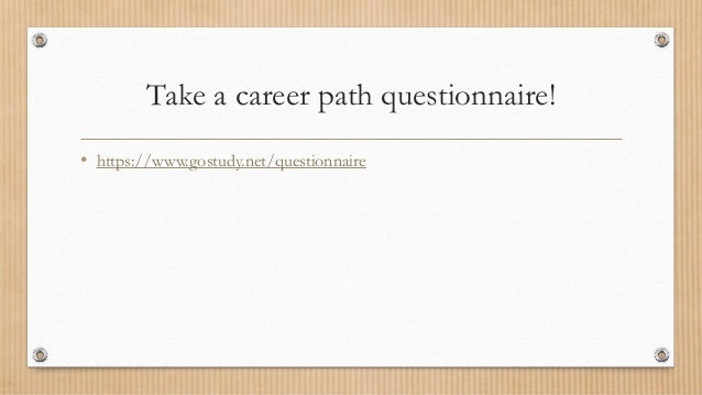 Fitness reality rowing machine image