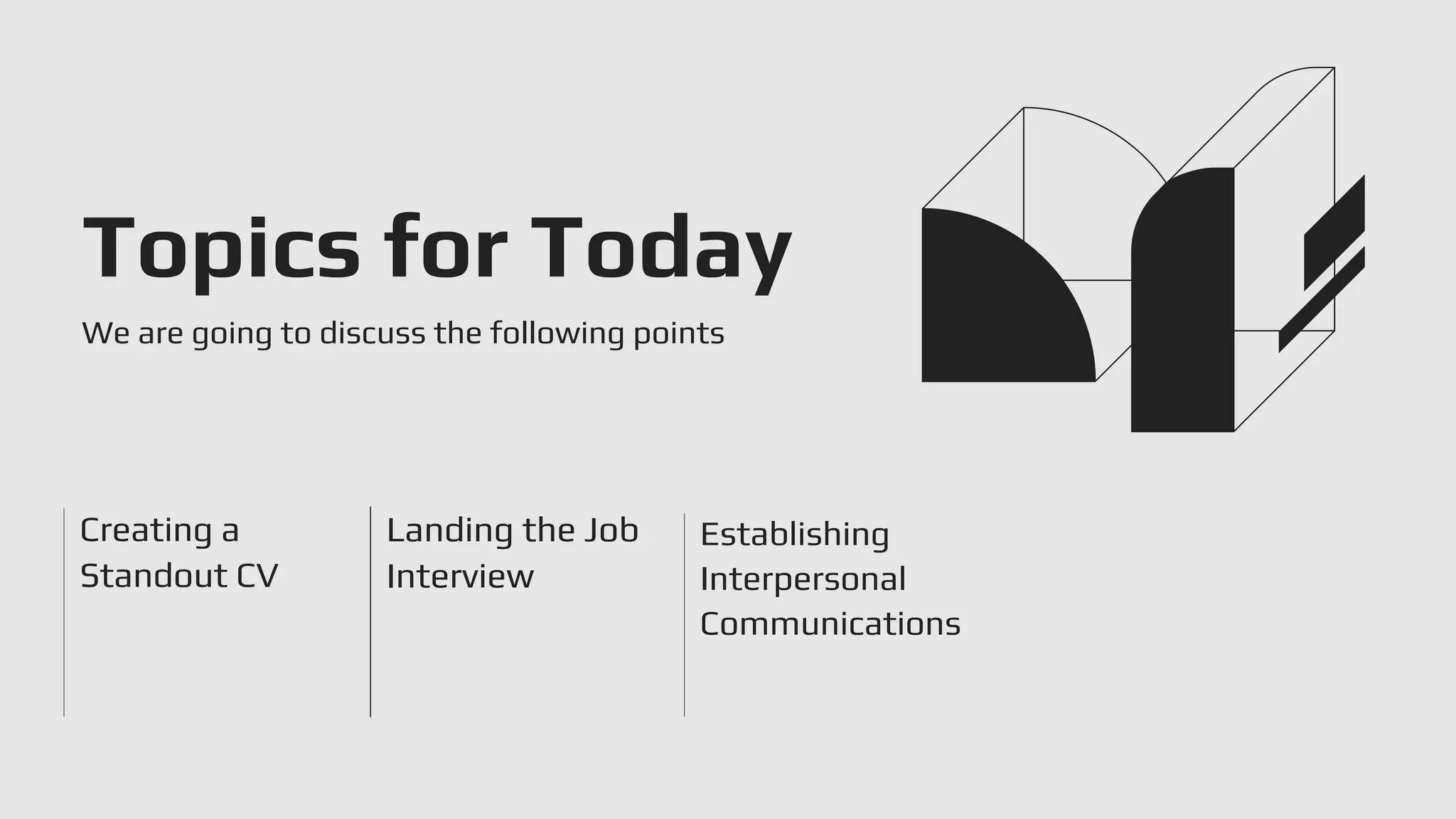 Career coaching 17 oct pdf