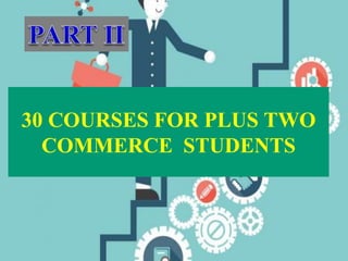 Career commerce 2 | PPTX