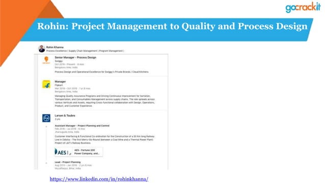 Supply Chain And Operations PPT supply-chain-and-operations-ppt