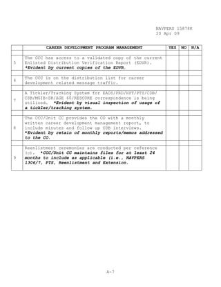 Career counselhb[1] | PDF