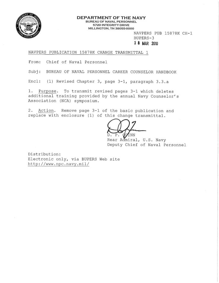 navy ombudsman appointment letter navy appointment letter 28 images sle army memo format navy ombudsman appointment letter navy appointment letter 28 images sle army memo format