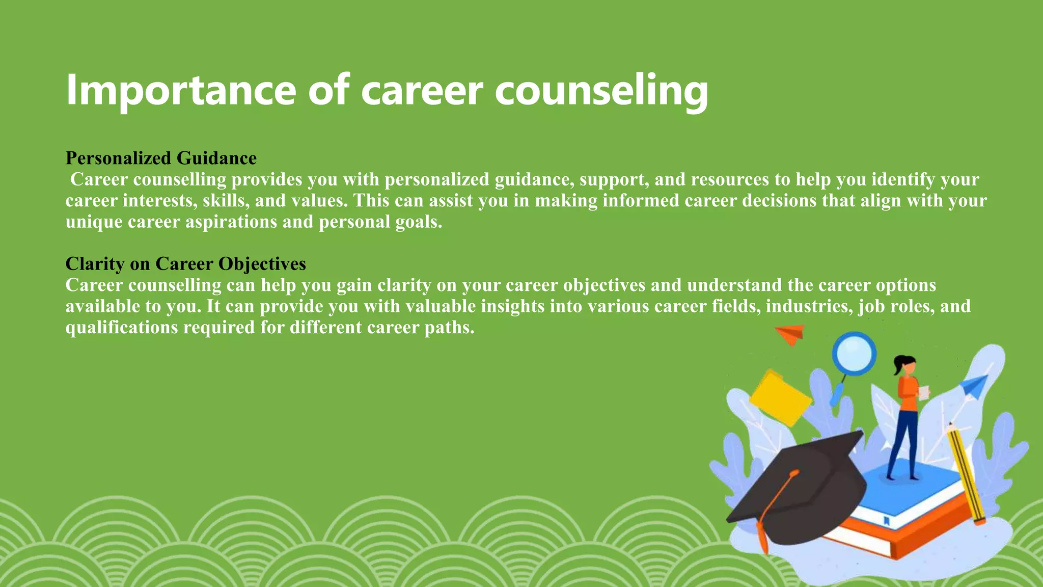 career counseling_-1.pptx