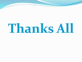 Thanks All
 