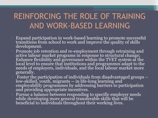 Career counseling | PPTX