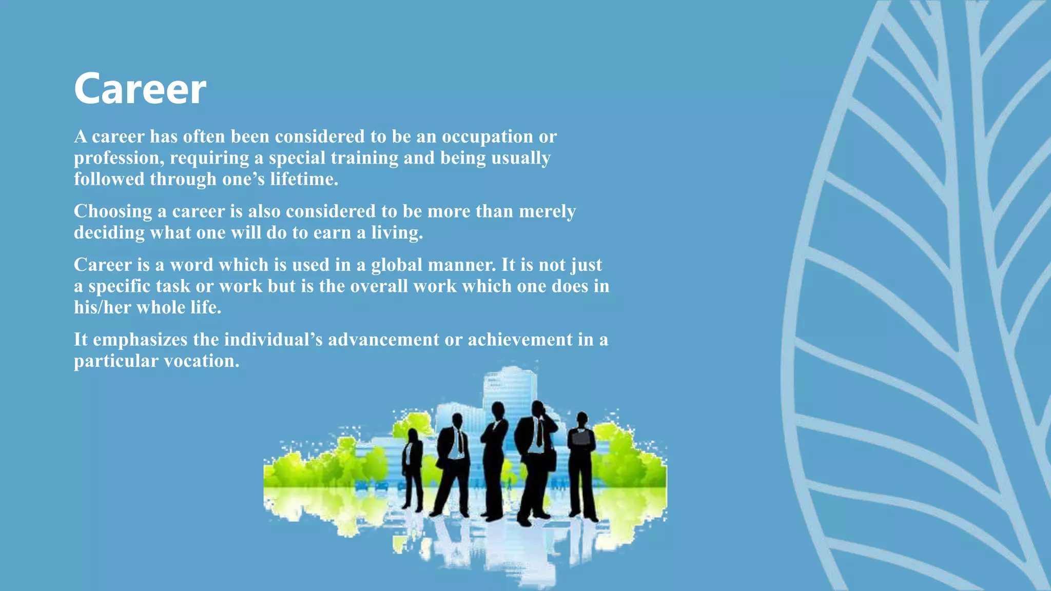 career counseling_-2.pptx