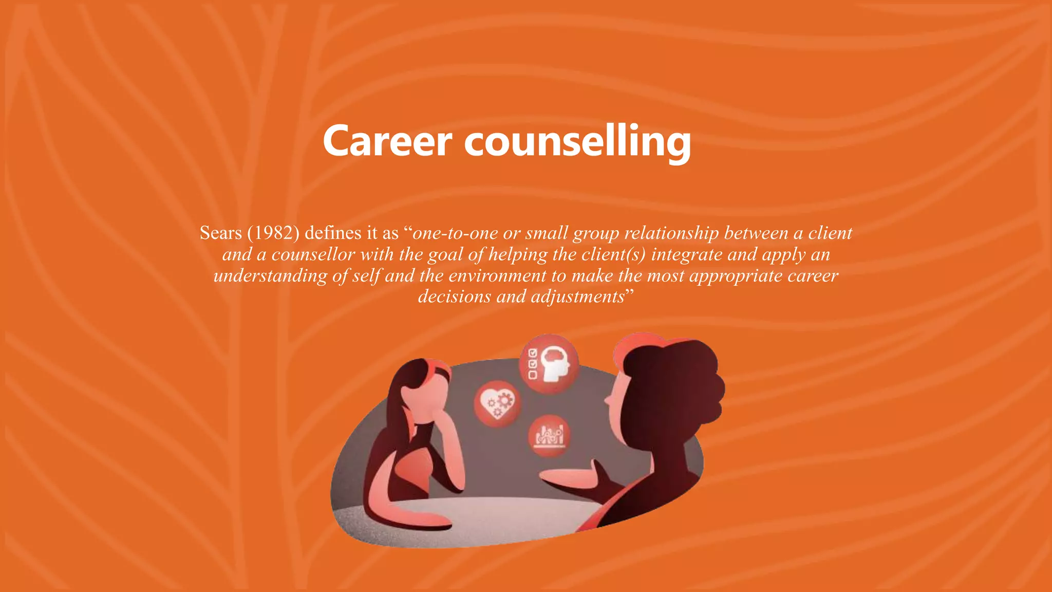career counseling_-2.pptx