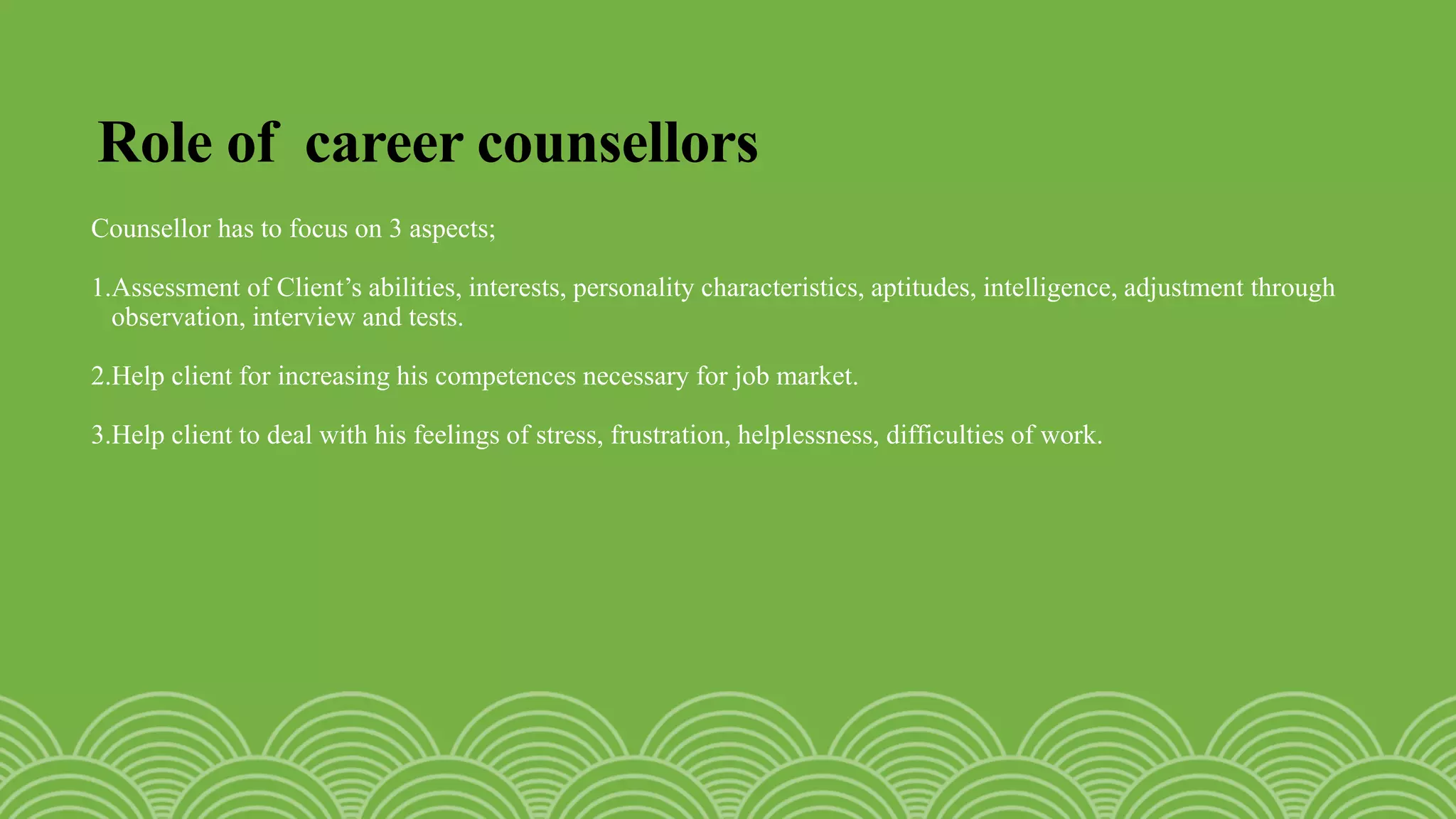 career counseling_-2.pptx