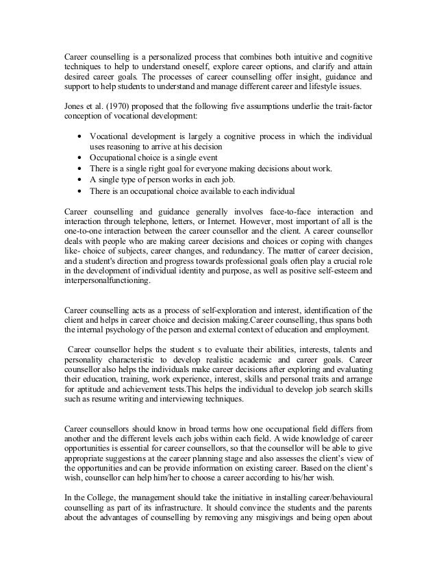 career counselling hr career counselor resumes