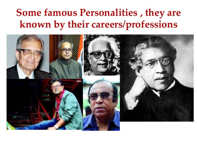 career-counselling-ppt-by-dr-rupa-talukdar