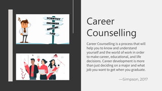 Career Counselling PPT 2-converted.pdf