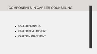Career Counselling PPT 2-converted.pdf