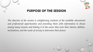 Career Counsellincclclclcg session Intro.pptx