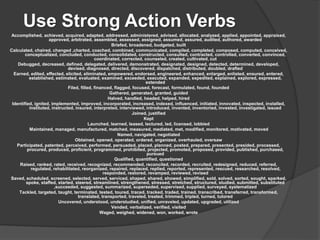 Career Day 2-howtowritearesume-09-10-11-14.ppt