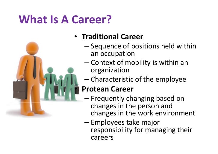 How To Use A Test Light To Find A Battery Drain