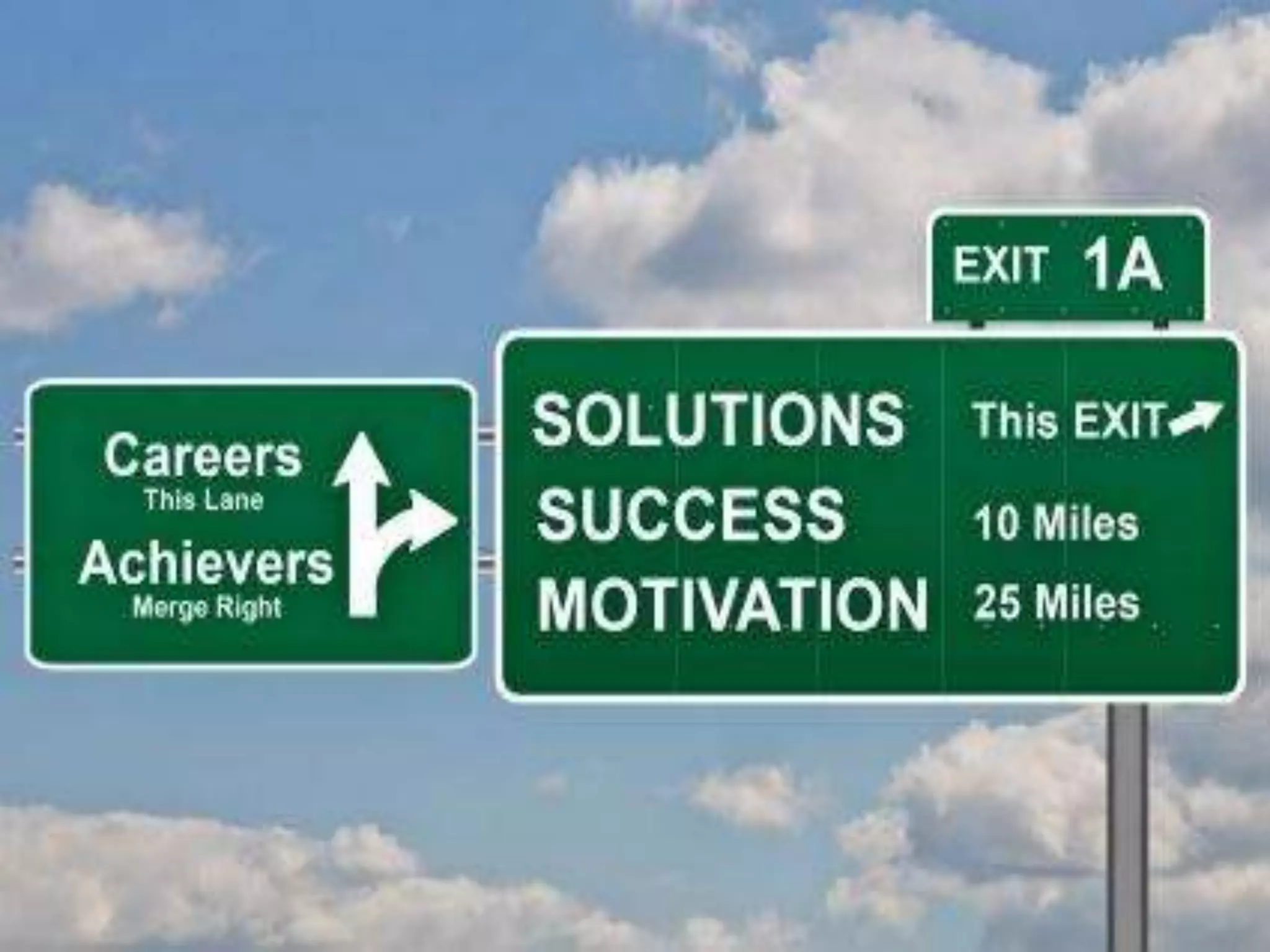 gocareerguide-Careerdevelopment by gocareerguide.com