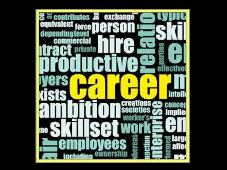 traditional and protean careers Read have traditional career paths given way to protean ones evidence from senior managers in the australian public sector, career development international on deepdyve, the largest online rental service for scholarly research with thousands of academic publications available at your fingertips. traditional and protean careers Read have traditional career paths given way to protean ones evidence from senior managers in the australian public sector, career development international on deepdyve, the largest online rental service for scholarly research with thousands of academic publications available at your fingertips.