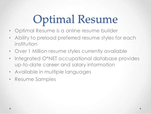 modaoxus marvelous web designer resume resume and resume examples on optimum resume