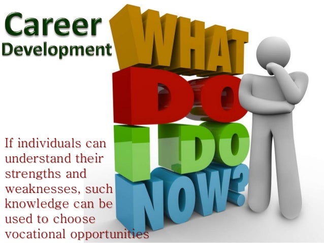 Image Result For Vocational Guidance Image Result For Vocational Guidance