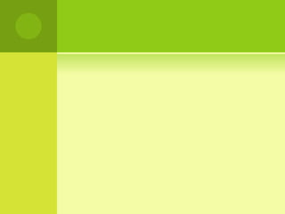 Career development ppt