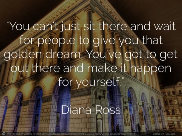 Career Development Quotes