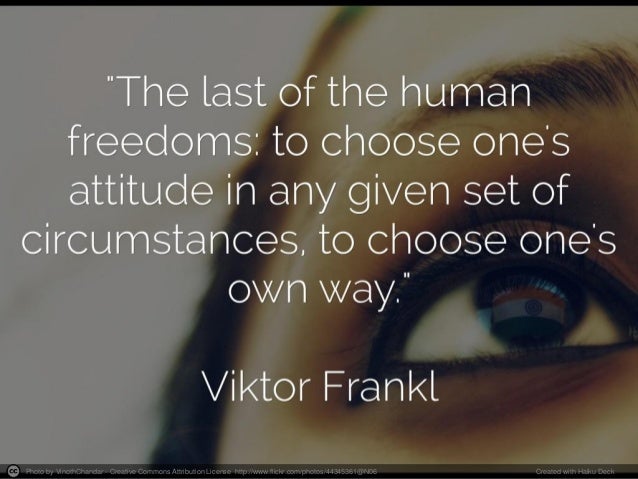 Photo by VinothChandar - Creative