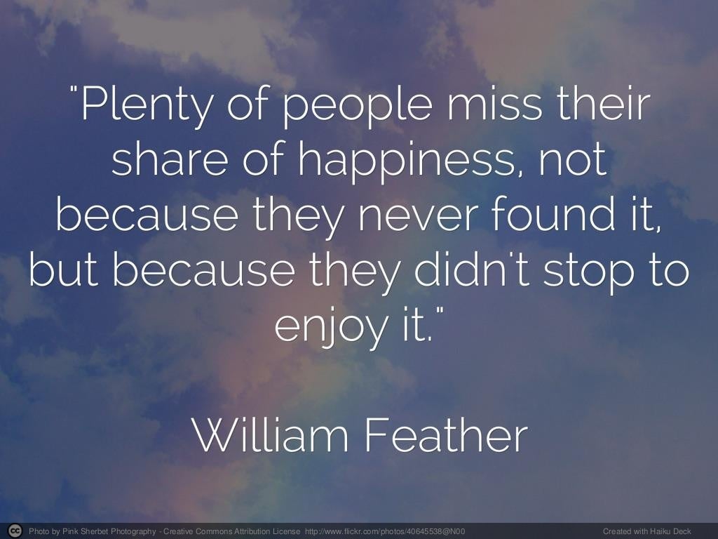 Career Development Quotes