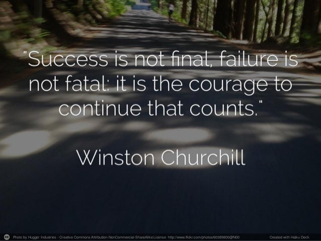 Career Development Quotes