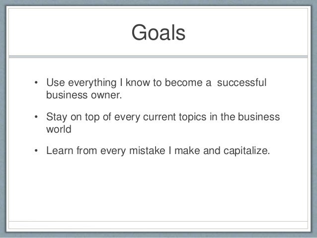 career portfolio how to make a job portfolio