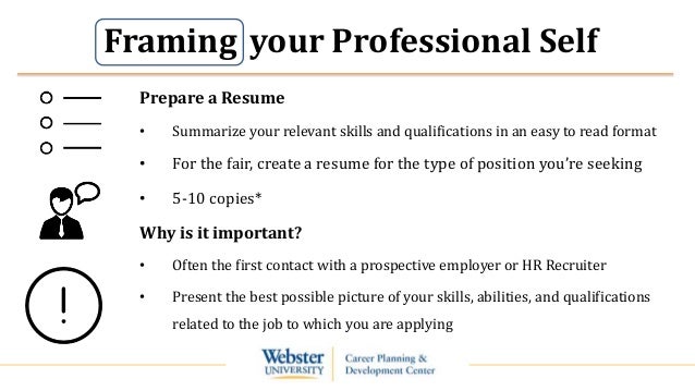 relevant skills summarize job related skills juve cenitdelacabrera
