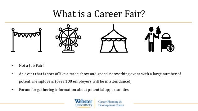 career fair 2015 preparation guide career fair preparation