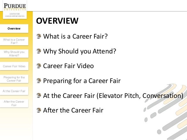 what is career networking