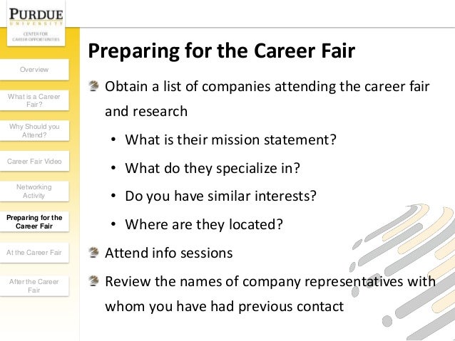 what is career networking