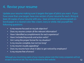 Resources for company researchRead annual reports, sales catalogs and marketing brochures