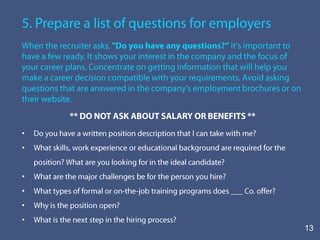 Visit the website of the company and its competitors