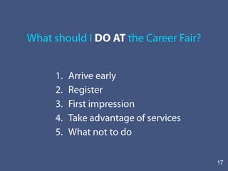 The Business Review http://www.bizjournals.com/albany/