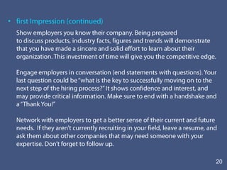 Business Magazines and Websites; Fortune, Forbes5