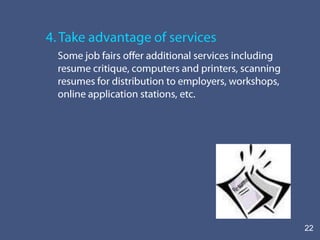 Before you write your sales pitch, think about your audience, then focus on your common interests. 