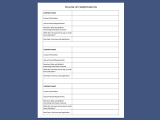  Sample Pitch #2(With enthusiasm) Pat Smith! My name is Chris Jones.  Jean Peters made me promise I would say “hello” to you today.  Jean and I have been talking about the changes that are occurring at “Name Of Company” and he thinks I would be a great addition to the Childcare Team.  I have an associate’s degree and five years of experience working with special needs children and their families.Just enough information to start a dialogue about your background, skills and how you know Jean.10