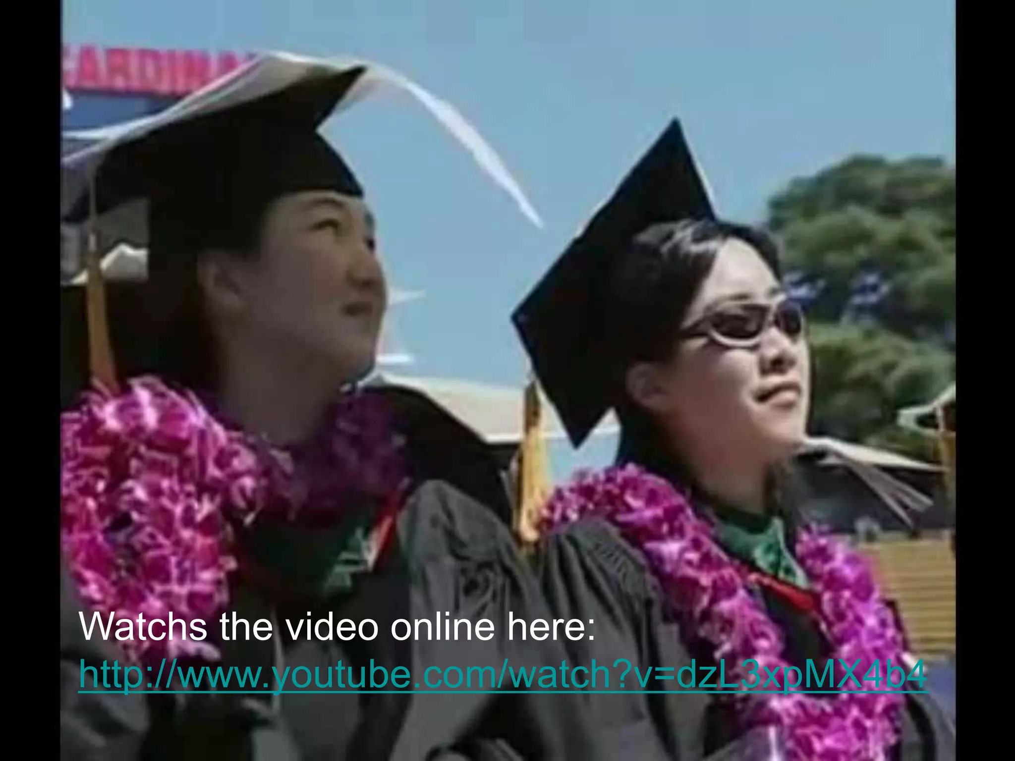 Watchsthe video online here: http://www.youtube.com/watch?v=dzL3xpMX4b4