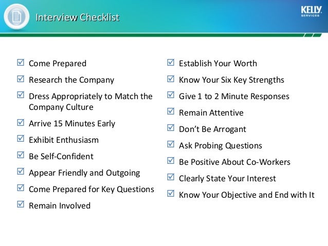 what are your key strengths