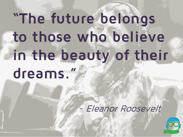 Motivational Back To School Quotes