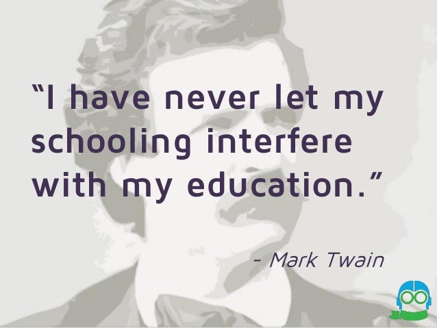 Motivational Back To School Quotes