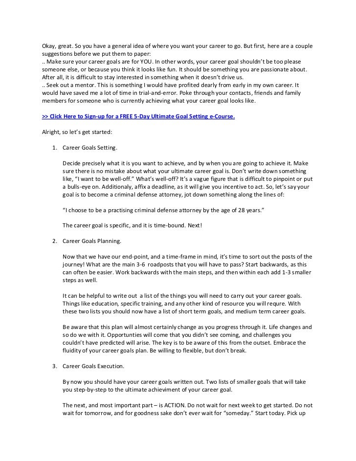 pix Accounting Career Goals Essay Examples 22bet