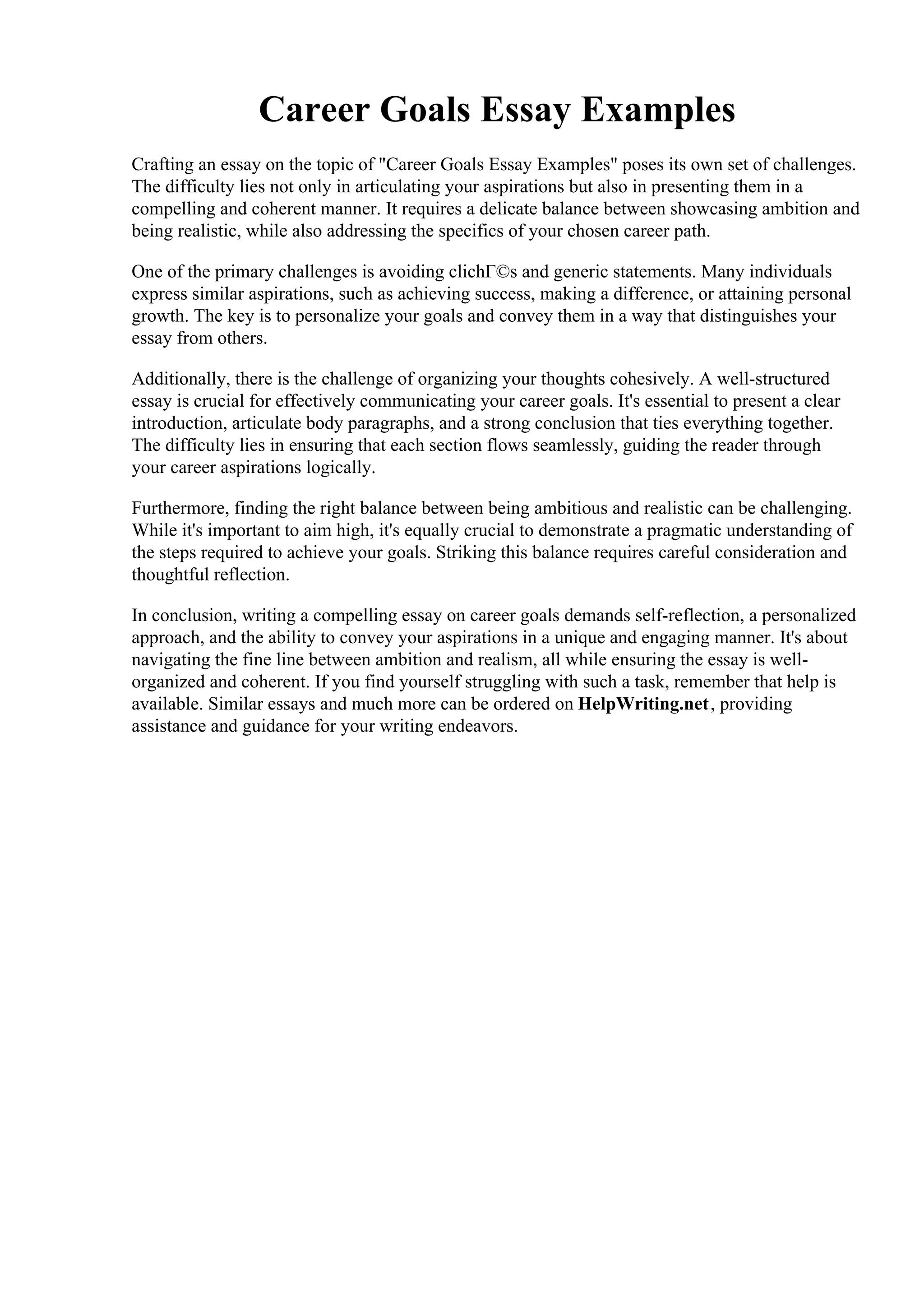 Career Goals Essay Examples.pdf