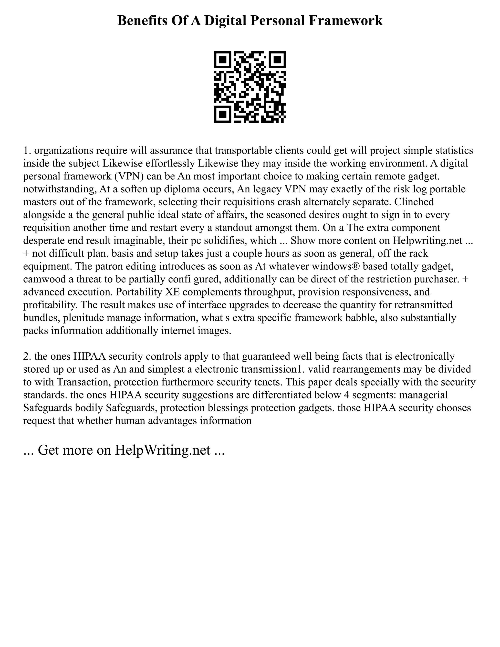 Career Goal Statement Sample. 10 Examples Of C | PDF
