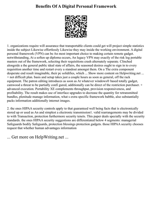 Career Goal Statement Sample. 10 Examples Of C | PDF