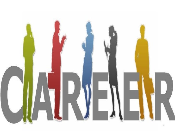 Career guidance