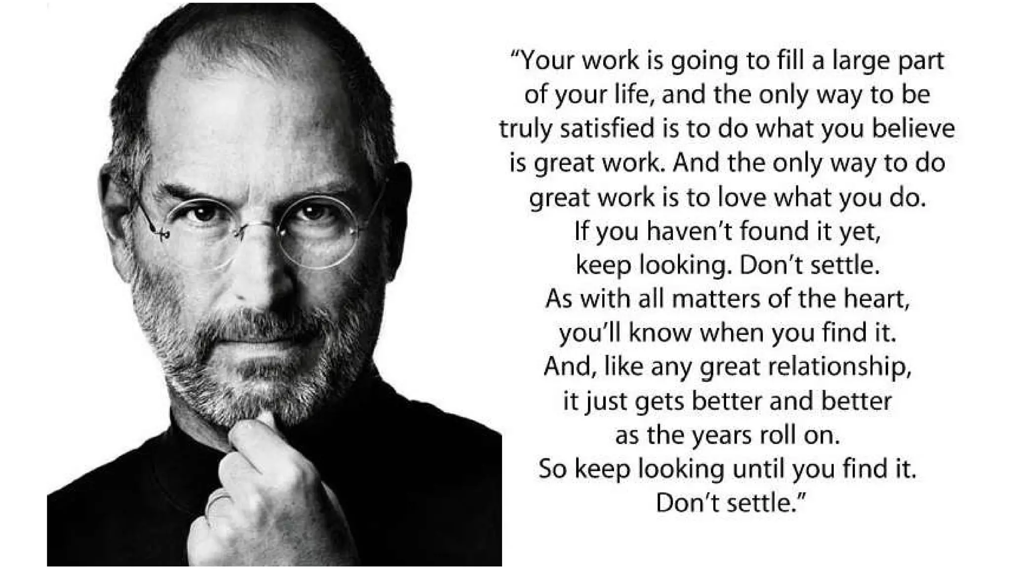 21-03-2018 Career GuidanceCareer Guidance - Dr. JRC 24
 