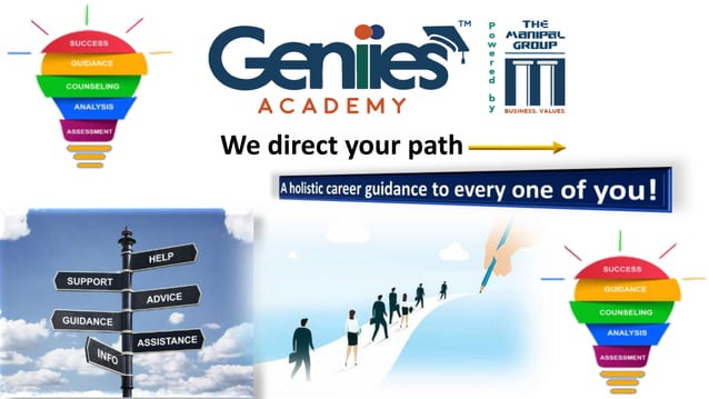CAREER GUIDANCE.pptx